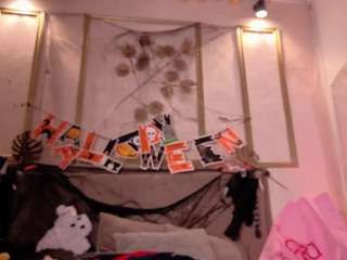 Amandalee1