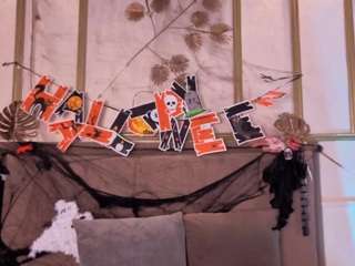amandalee1