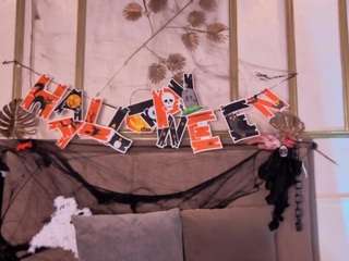 Amandalee1