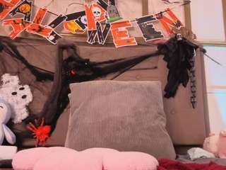 amandalee1