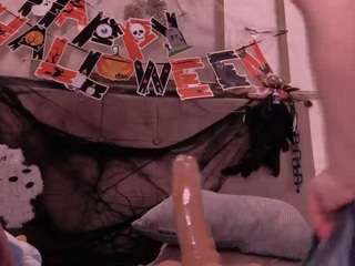 amandalee1