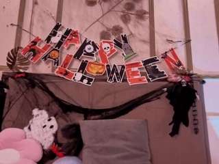 amandalee1