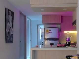 anahitayzen live cam preview