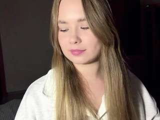 Maelle