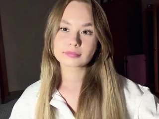 Maelle