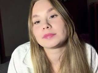 Maelle