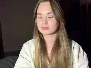 Maelle