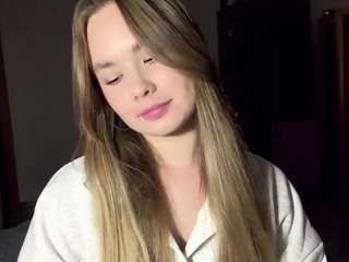 Maelle