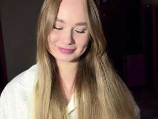 Maelle