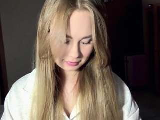 Maelle
