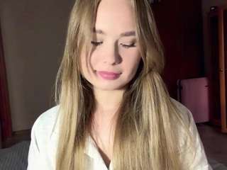 Maelle