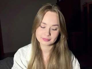 Maelle