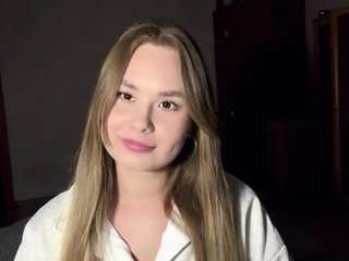 Maelle