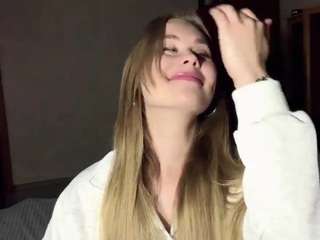 Maelle