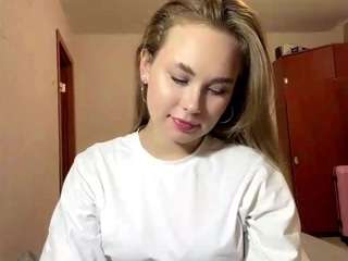 Maelle