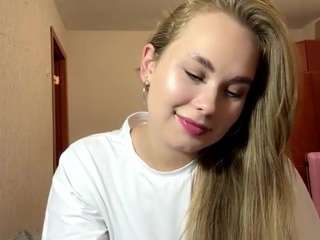 bobbimaestas