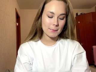 Maelle