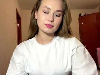 Maelle