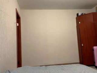 bobbimaestas