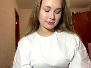 bobbimaestas