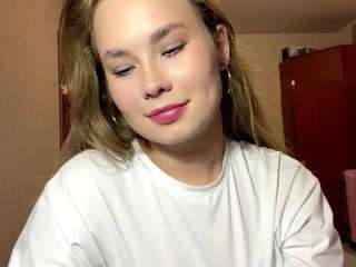Maelle