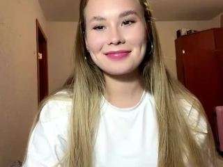 bobbimaestas