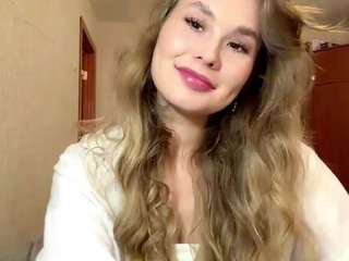 bobbimaestas