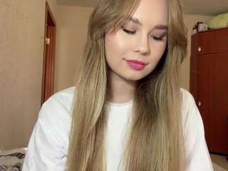 Maelle