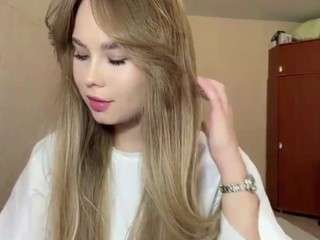 bobbimaestas