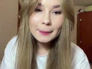 bobbimaestas