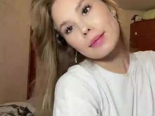bobbimaestas
