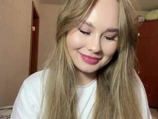 Maelle