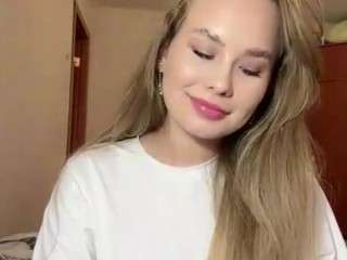 bobbimaestas