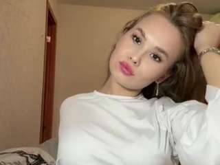 Maelle