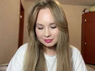 Maelle