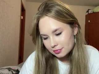 Maelle