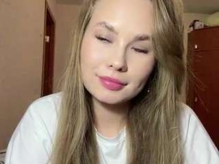 bobbimaestas