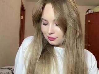 bobbimaestas