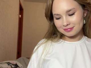 Maelle