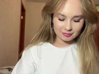 Maelle