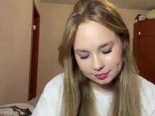 Maelle