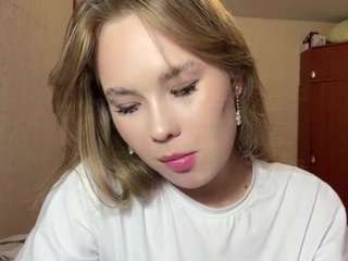 bobbimaestas