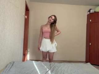 Maelle
