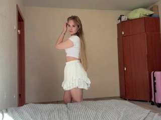 Maelle