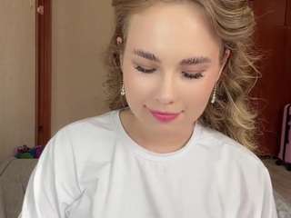 Maelle