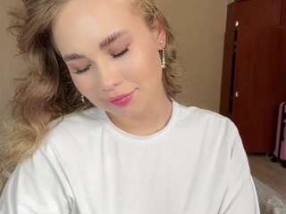 bobbimaestas