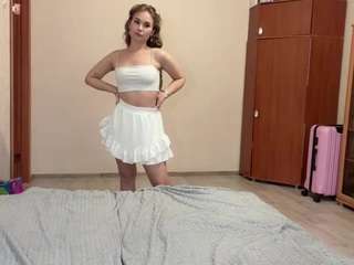 bobbimaestas