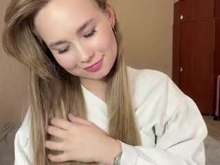 Maelle