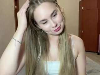 Maelle