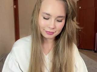 Maelle